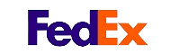 fedex