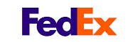 fedex