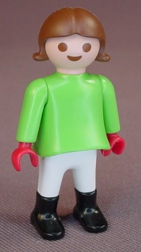 Playmobil valisette Fashion Girls Magasin transportable figurines et  accessoires - 5 ans + - Label Emmaüs