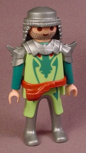 Green playmobil Dragon #toy #toys #vintage #vintagetoys #c…