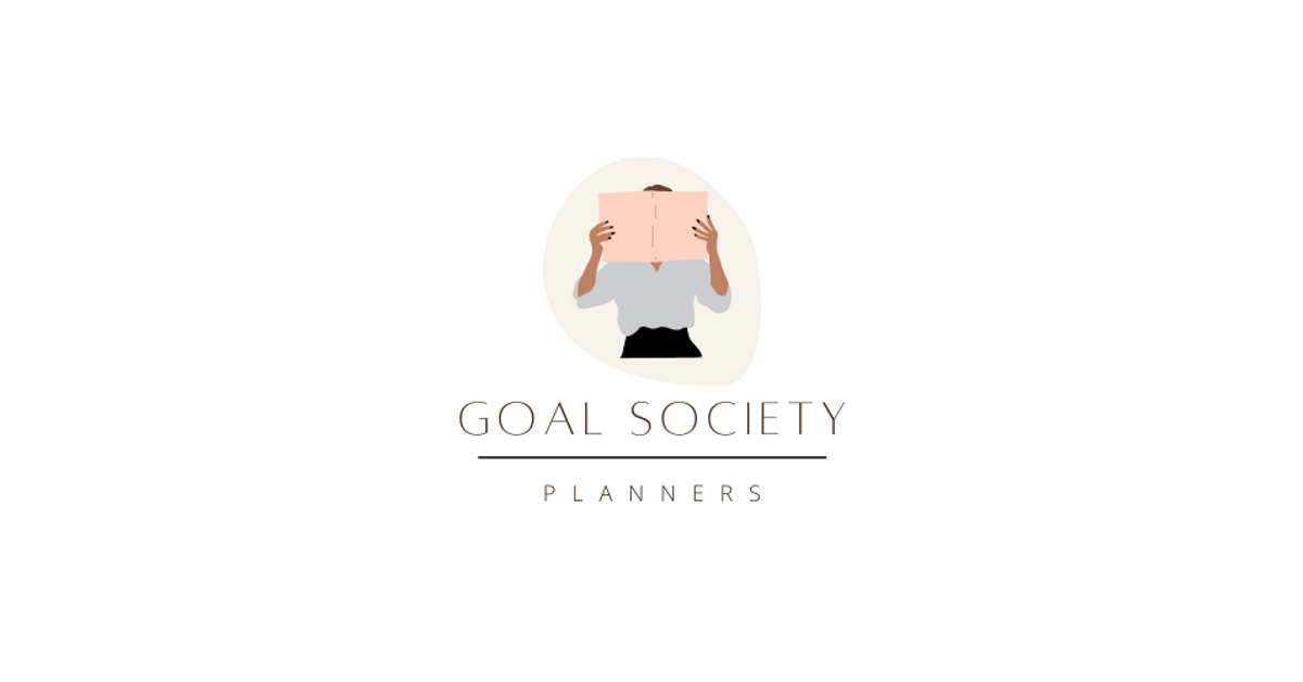 goalsociety