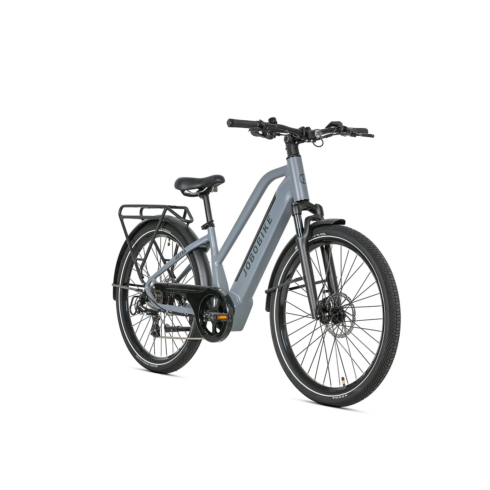 jobobike-city-e-bike-astra