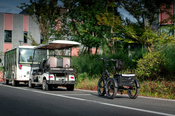 jobobike-lasten-e-bike-triker