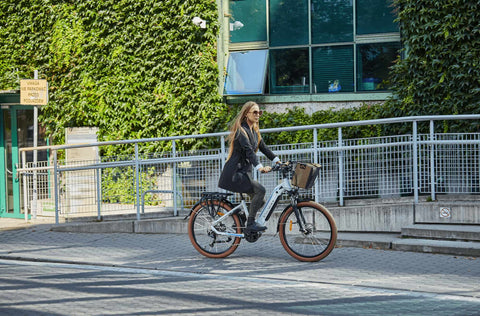 jobobike-linda-citybike-frauen