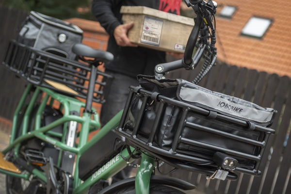 jobobike-cargo-ebike-lasten-fahrrad