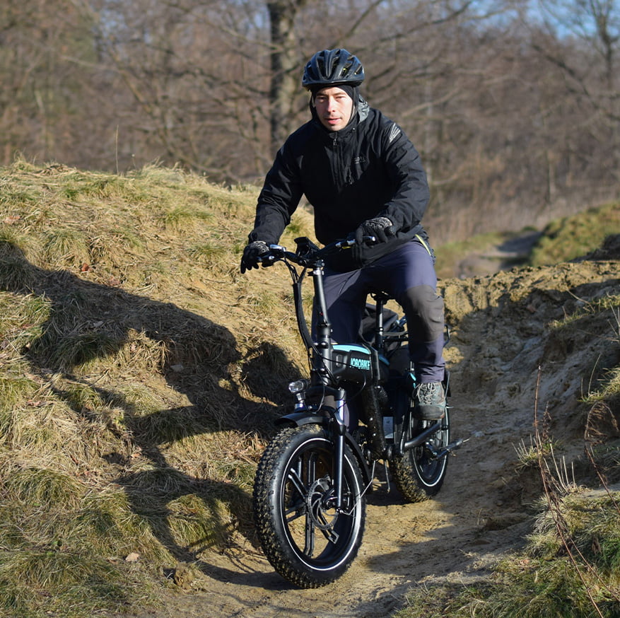 jobobike-e-bike-all-terrain