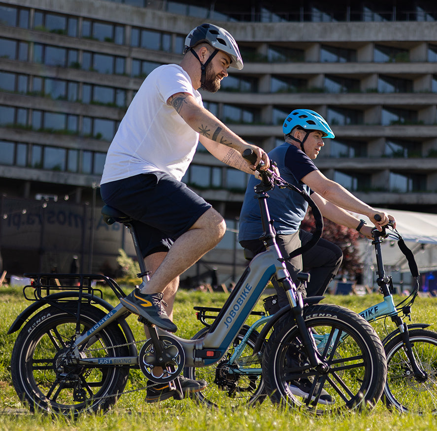 jobobike-romer-fatbike-elektro-fahrrad