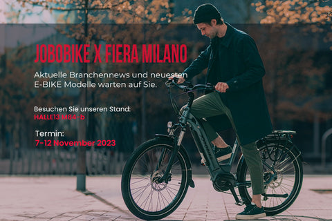 jobobike-lyon-citybike-herren