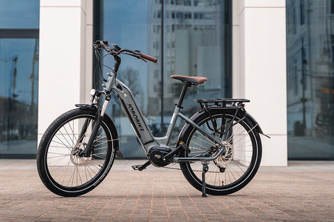 jobobike-elektro-fahrrad-citybike