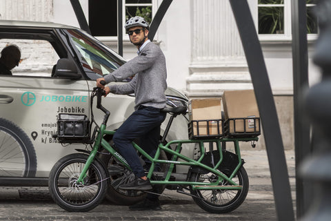 jobobike-transer-cargobike-lastenrad