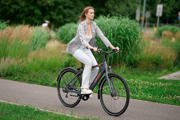 Jobobike-Viva-28zoll-Frauen-Ebike