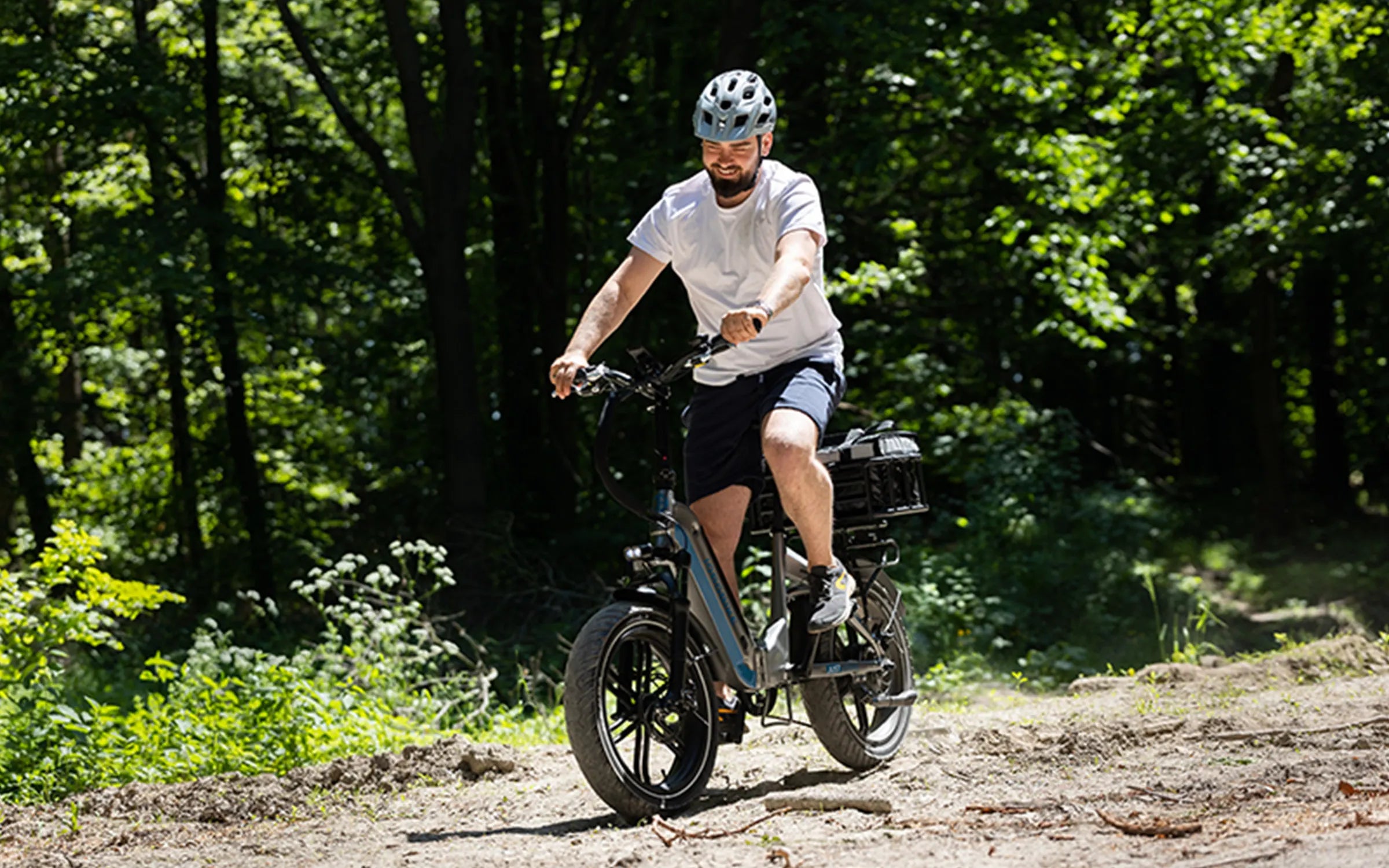 Torque 105 N·m