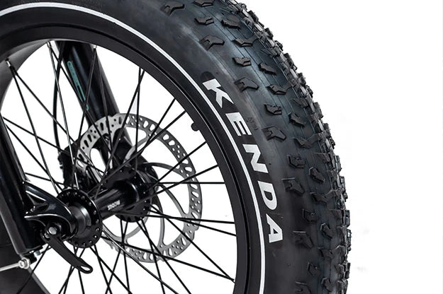 jobobike_eddyx-fatbike-reifen