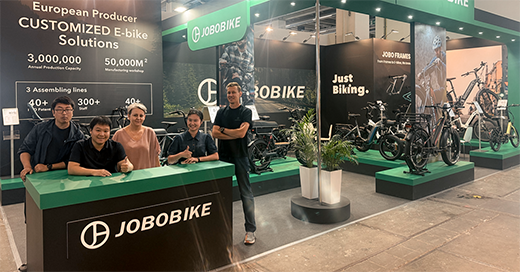 jobobike-dealer-eurobike