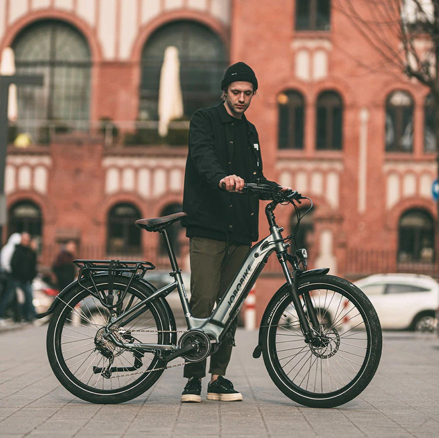 jobobike_lyon_ebike_herren