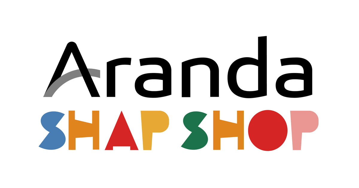 Aranda Shap Shop
