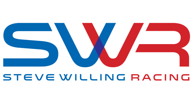 swillsmall