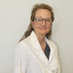 dr sally lane image-min.jpg__PID:b835cf48-cbe9-4b8f-9331-0585fc7dc042