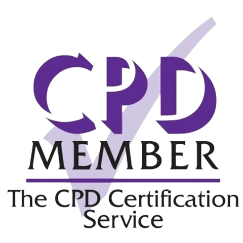 the-cpd-certification-service-approved-the-sound-healing-spa