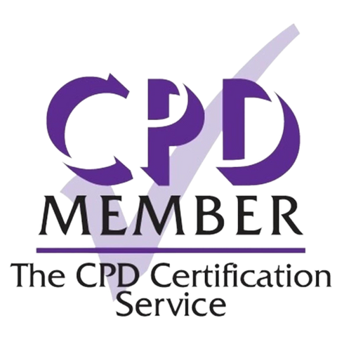 cpd-certification-service-member-logo
