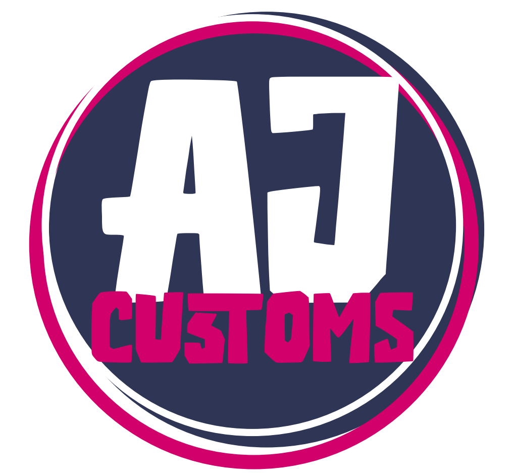 aj_customs