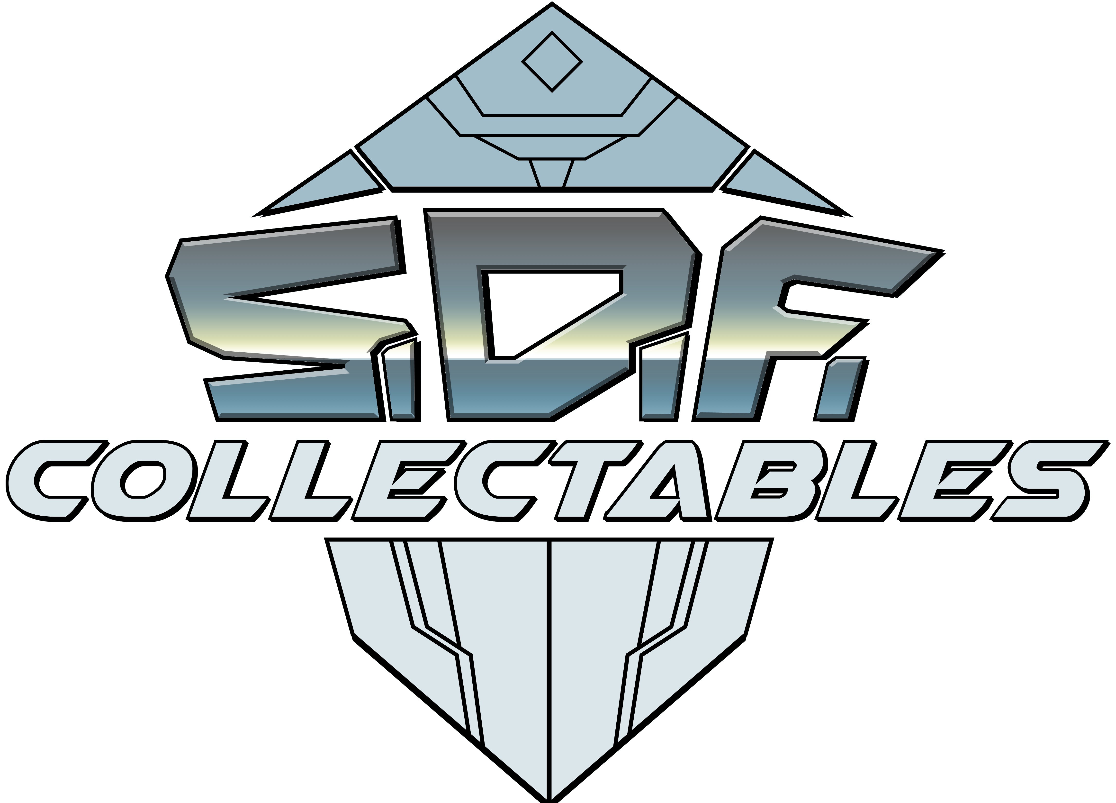 SDFCollectibles – SDFCOLLECTIBLES