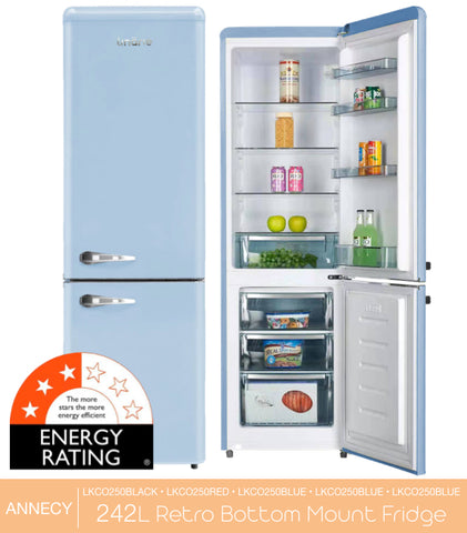 https://linarie.com.au/collections/retro-fridges-collection