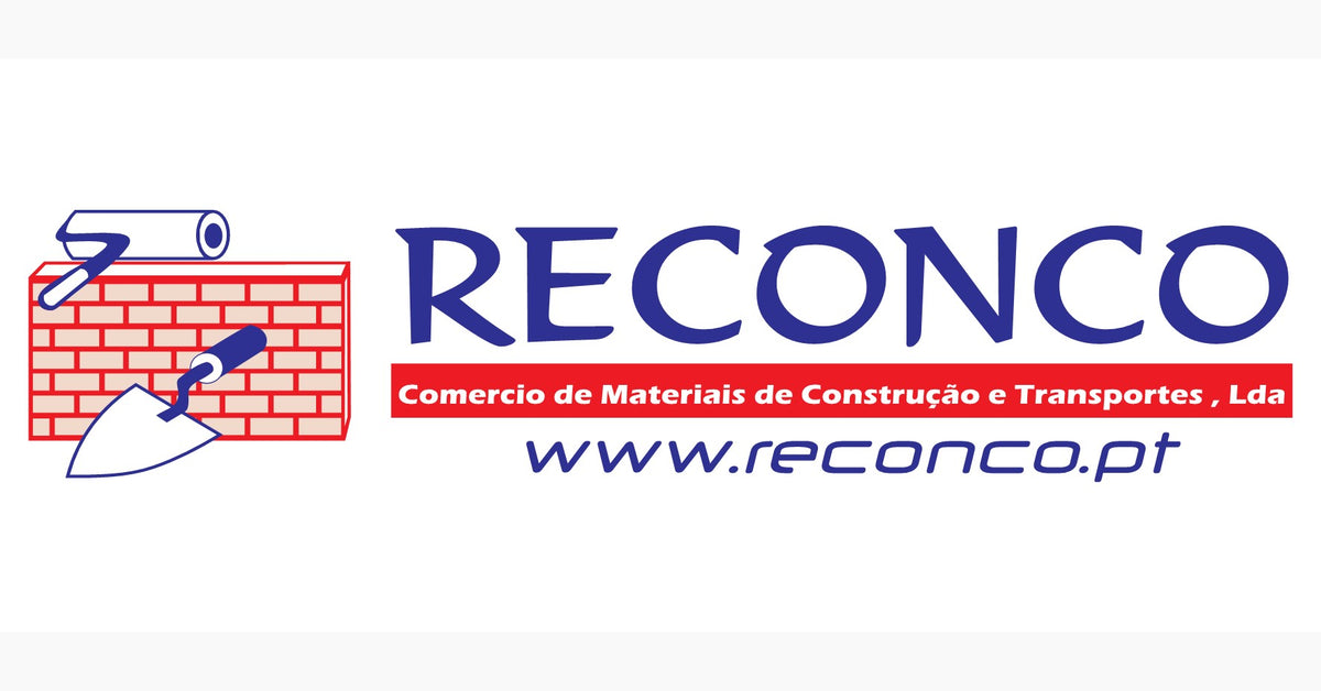 (c) Reconco.pt