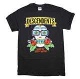 Descendents Day of the Dork T-Shirt