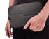 products/flex-compact-crossbody-bag-black-model.jpg