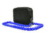 products/flex-sets-compact-crossbody-bag-blue-cuban-chain-strap-side.jpg
