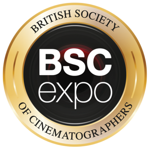 Image of BSC 2024 logo
