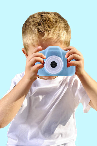 kids camera