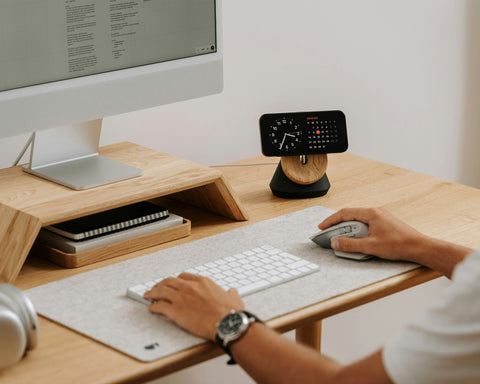 Accessoires MagSafe