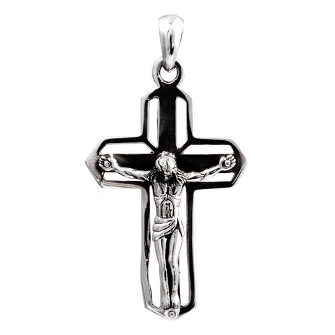 Mens Pendants – Silverlogy