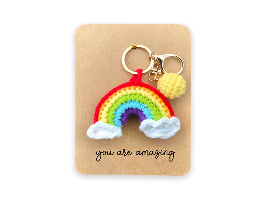 Pocket Hug Keying Heart, Keepsake, Thinking of You, Personalised messa – FiFi's  Handcrafted