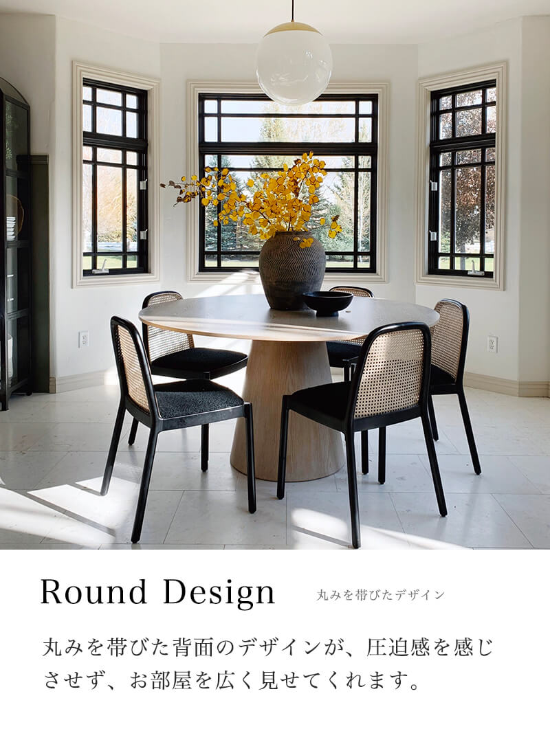 round_shape