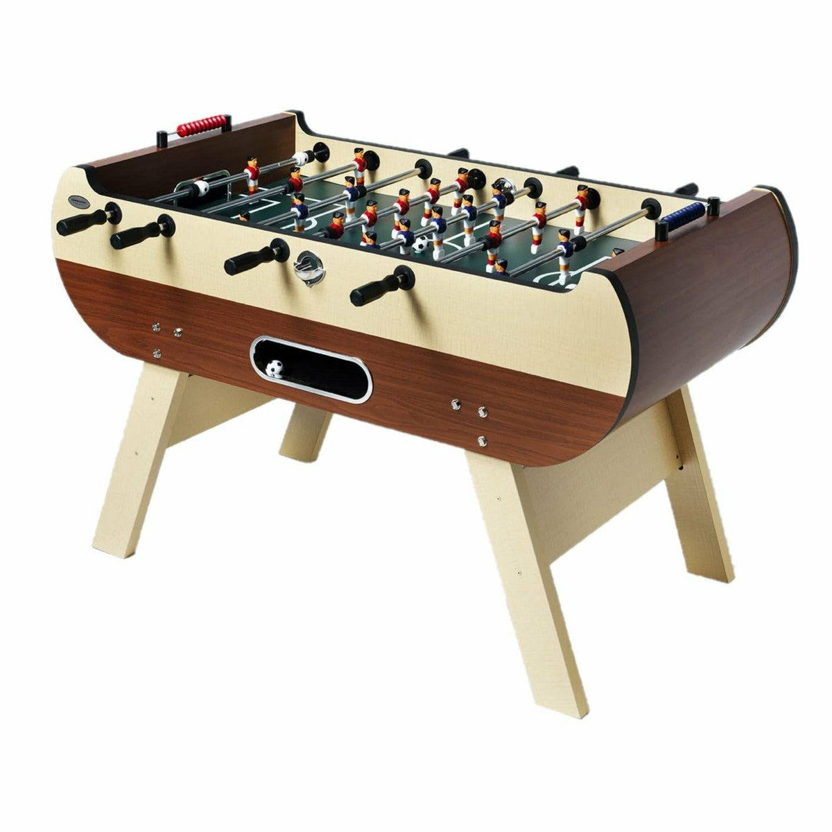 Gamesson Midfielder 2 Table Football - Taurus Sport