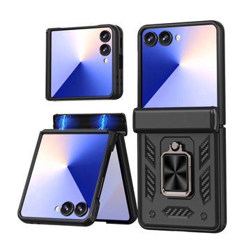 Hinges dropshipping Products