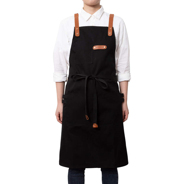 Grill Chef Funny Aprons for Women – InovareDesigns