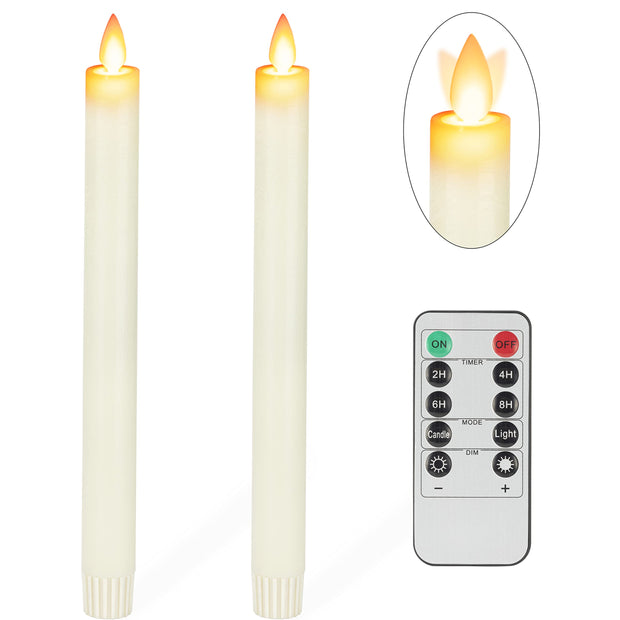 https://cdn.shopify.com/s/files/1/0620/5767/7047/products/Ivory2pcswith1remote-01_620x.jpg?v=1662427818