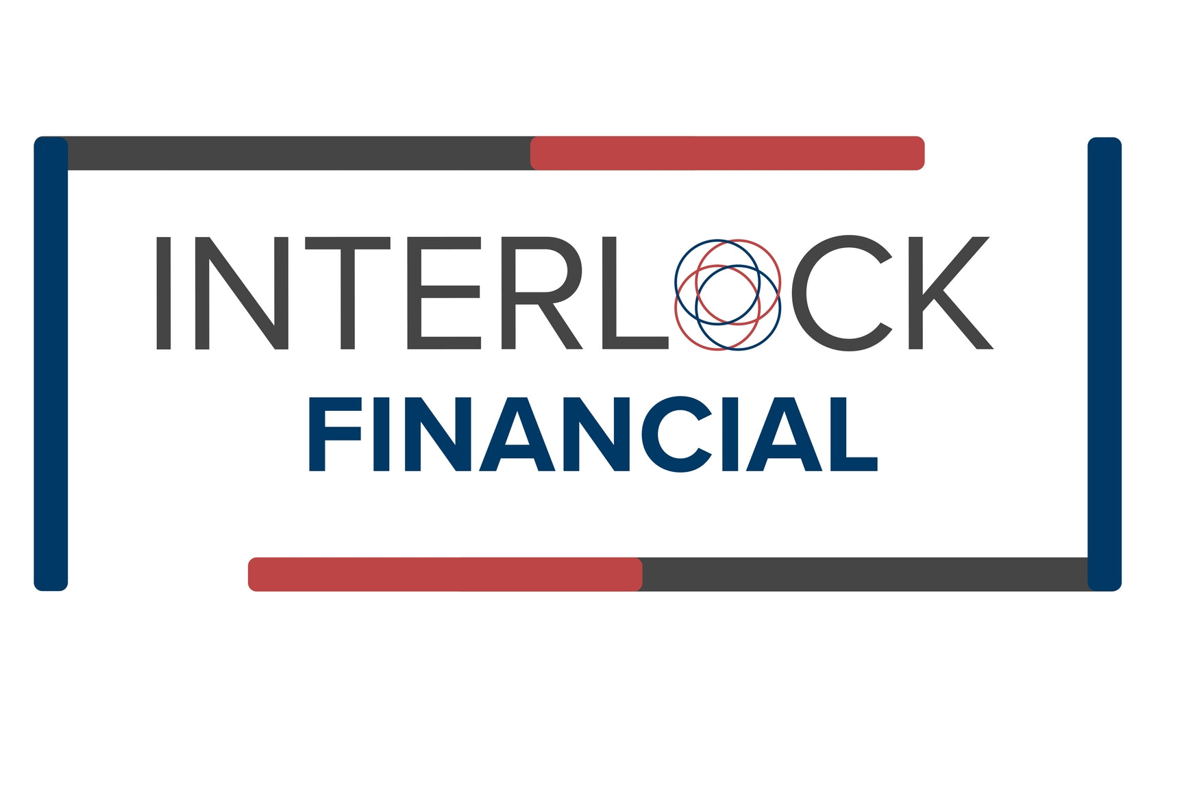 Interlock 50% Deposit 2023