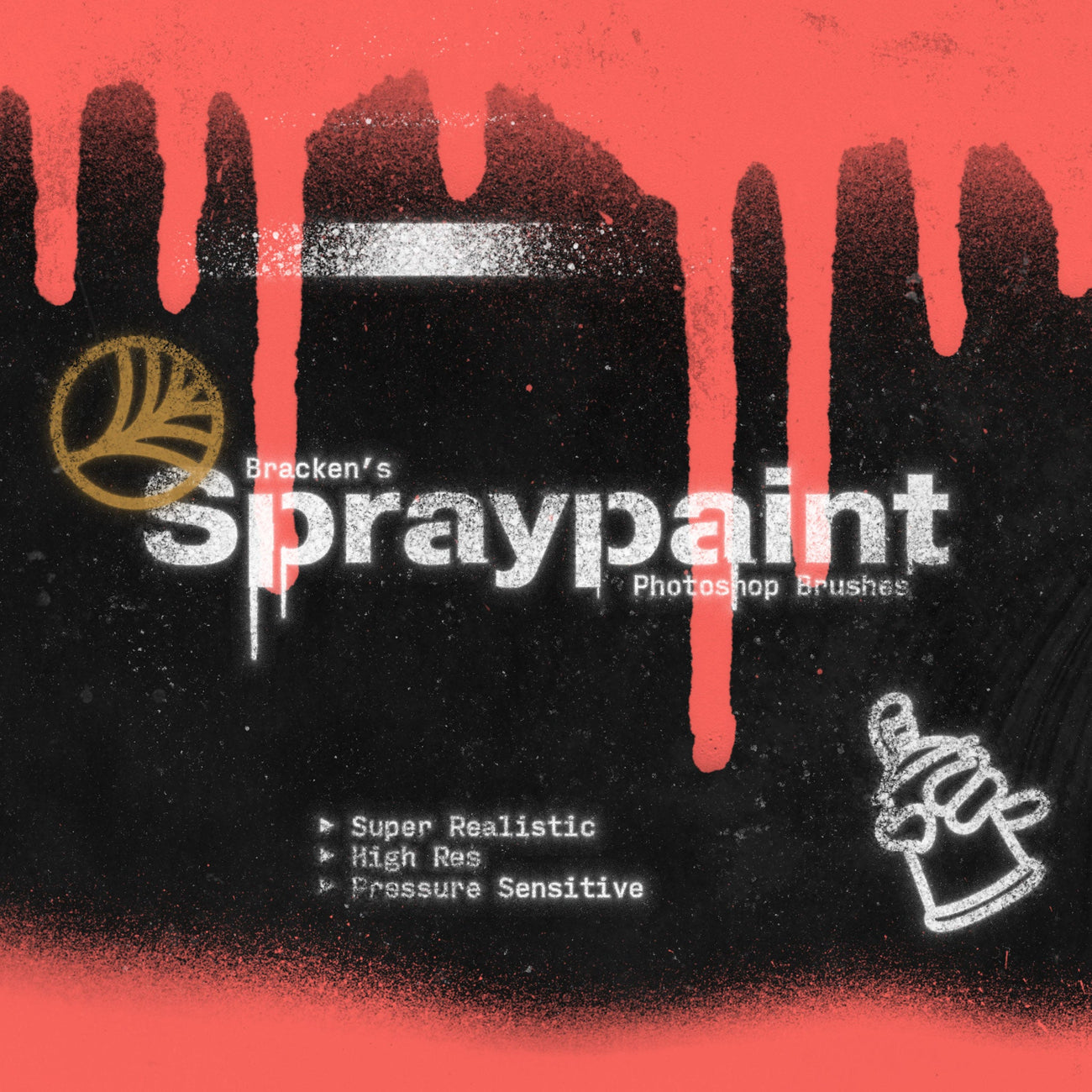 Spray Paint 793963 1300x ?v=1672920154