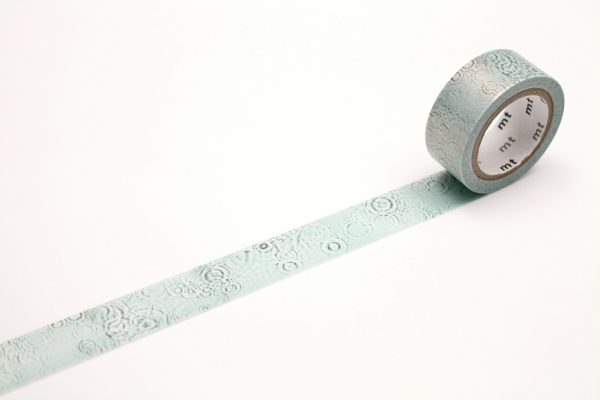 Ruler Measuring Tape Washi in Black and White - Paper Tape Great for  Scrapbooking Paper Crafts and Decorations 15mm x 10m