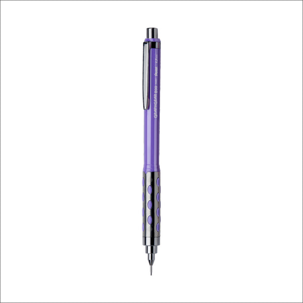 Pentel PG1013E, PG1015A, PG1017C, PG1019G Arts GraphGear 1000 Automati –  Value Products Global