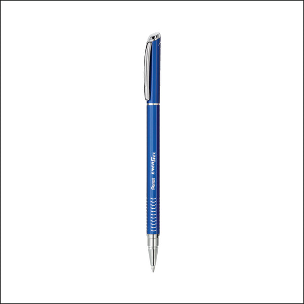 Pentel ZE32 Clic Ink Eraser Hyperaser