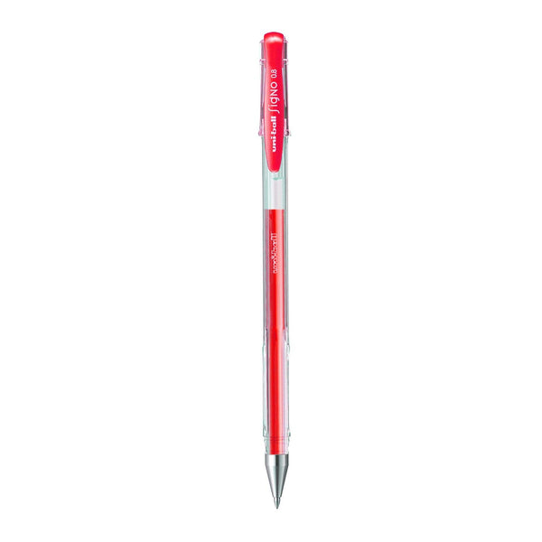 uni-ball UMN-152S Gel Impact RT Retractable 1.0 mm Gel Pen