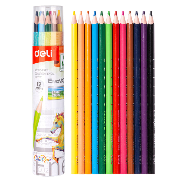 deli Crayones para niños pequeños Rocket no tóxicos para niños pequeños de  1 año en adelante, crayones lavables para pintura, dibujo y suministros de