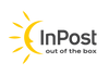 InPost logo