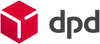 DPD logo